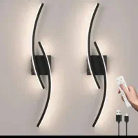 دیوار کوب مدرن|لوستر و چراغ آویز|تهران, یاخجی آباد|دیوار