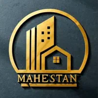 خدماتی املاک فرهنگیان فاز۲/ایستگاه۱