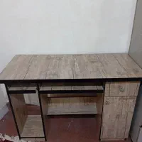 میز کامیوتر بدون عیب