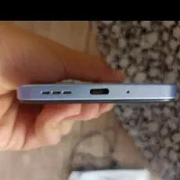 پوکو c65 درحد نو|موبایل|خرمآباد, |دیوار