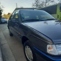 پژو روا سال|خودرو سواری و وانت|تهران, خلیج فارس|دیوار