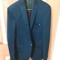 کت تک مردانه درحدنو