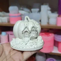 ساخت انواع قالب سیلیکونی ..|صنایع دستی و سایر لوازم تزئینی|آشخانه, |دیوار