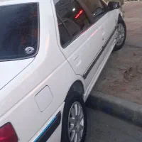 پارس ۹۴ tu5|خودرو سواری و وانت|اصفهان, احمدآباد|دیوار