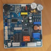 تعمیرات تخصصی یخچال،لباسشویی،ظرفشویی (باغمیشه)|خدمات پیشه و مهارت|تبریز, |دیوار