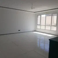 100متری-اقدسیه-در-مجاورت-پارک-تمام-نور-افتاب