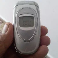 تعدادی گوشی قدیمی اصلی|موبایل|قم, محمد آباد|دیوار