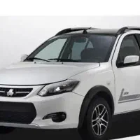 کوییک‌‌ار‌‌‌‌‌سفید‌‌مشکی