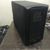 ups یوپی اس ۳ کاوا