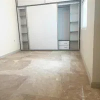 آپارتمان190متری/دوکله‌نور/سپهروالبرز/شخصی/ویودار|اجارهٔ آپارتمان|تهران, مرزداران|دیوار