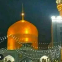 تورهای لحظه آخروارزان قیمت مشهدحرکت(۲۸ اسفندماه)