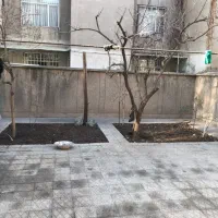 گلبرگ-غربی-جانبازان-275متر-کاربری-اداری