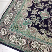 فرش خاطره ی کویریزد|فرش|کرمانشاه, |دیوار