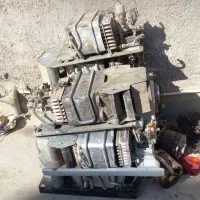 جمع اوری خریداری آبگرمکن دیواری خراب و بدون مصرف