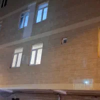 اجاره مسکن|اجارهٔ آپارتمان|میانه, |دیوار