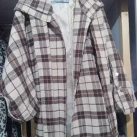 چن دست لباس زمستانه دخترانه|لباس|خلخال, |دیوار