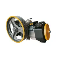 قطعات آسانسور  قیمت مناسب میخوای ./فروشگاه111