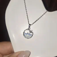 بدلیجات ارزان