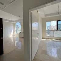 تجریش ۷۵ متر ۲ خواب / ورودی لابی|اجارهٔ دفتر کار، اتاق اداری، مطب|تهران, تجریش|دیوار