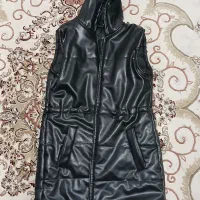 پافر دو بار استفاده شده