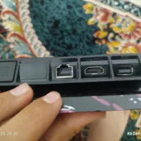 پلی استیشن ۴|کنسول، بازی ویدئویی و آنلاین|بروجرد, |دیوار