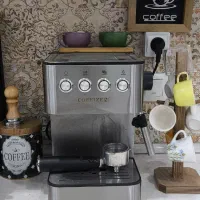 قهوه ساز|سماور، چای‌ساز، قهوه‌ساز|اراک, |دیوار