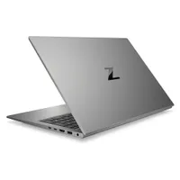 Hp zbook firefly 15 G8