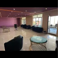 اجاره روزانه/هفتگی/باغ استخر دار فول امکانات|اجارهٔ کوتاه‌مدت ویلا و باغ|مشهد, چهاربرج|دیوار