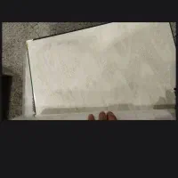 پرده پذیرایی و اتاق ها نونو|پرده، رانر، رومیزی|سمنان, |دیوار