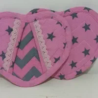 سرویش اشپزخانه|سفره، حوله، دستمال آشپزخانه|تبریز, |دیوار