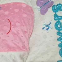 سرویس خواب نوزاد