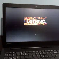 لپ تاپ Lenovo|رایانه همراه|چناران, |دیوار