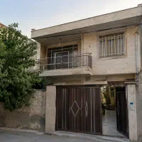 فروش-ویلایی-160-متری-قیمت-استثنایی
