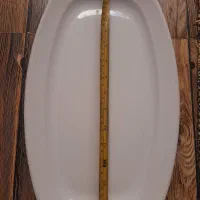 دیس زرین در حد|ظروف سرو و پذیرایی|ورامین, ورامین|دیوار