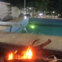 فروش باغ|فروش خانه و ویلا|صوفیان, |دیوار