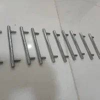 دستگیر کشو