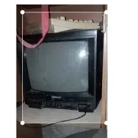 تلویزیون 12اینج ، سامسونگ