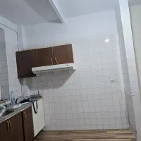 کابینت فلزی درب فلزی|مصالح و تجهیزات ساختمان|تهران, حکیمیه|دیوار