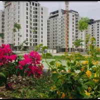 یکخواب-60متر-نیک-ترابر