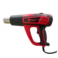 سشوار صنعتی ادون مدل HAG 520T