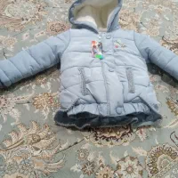 چهارعددکاپشن دخترونه سایز ۱و۲