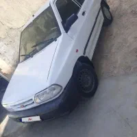 فروش پراید