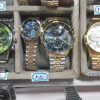 آنلاین شاپ ساعت