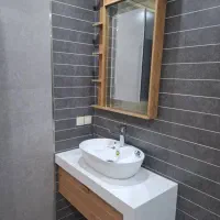 اپارتمان-75-متری-اباذر