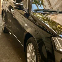 دنا پلاس توربو اتومات