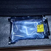 کارت گرافیک GTX 1650 4GB|قطعات و لوازم جانبی رایانه|ارومیه, |دیوار