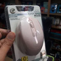 موس بیسیم دیزاین آلمان|قطعات و لوازم جانبی رایانه|قم, صفائیه|دیوار