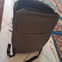 کوله پشتی مدرسه|کفش و لباس بچه|کرج, برغان|دیوار