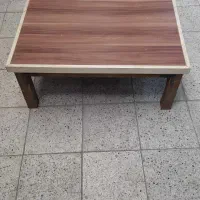 کرسی چوبی محکم چوب جنگلی|مبلمان خانگی و میز عسلی|مشهد, چهارچشمه|دیوار