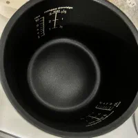 پلوپز فلر|سایر لوازم برقی|بجنورد, |دیوار